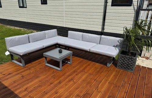 Mulberry Heaven - Clearwater - Foto 35