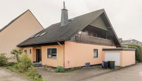 Helle Wohnung - Top angebunden - Düsseldorf - Foto 4