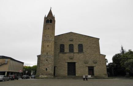 Le Petit Monde - Eleganza e relax in centro a Abano Terme - Foto 26