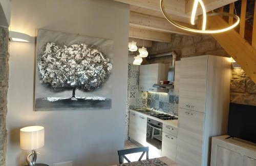 A cà da Chidedda - Photo 2