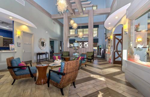 Luxury 4 Bedroom 3 bath pool Home 224 - Foto 15