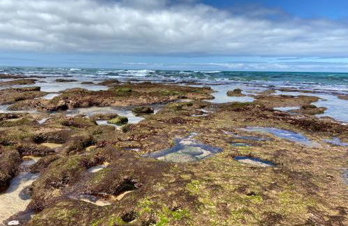 White Beach House - Foto 23