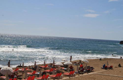 Glyfada Gorgona Apartments - Foto 39