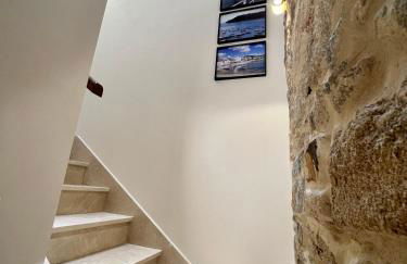 GALIHOST - Preciosa casa marinera en Carril - Foto 12