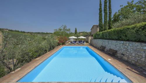 Vecchio Frantoio - Foto 2