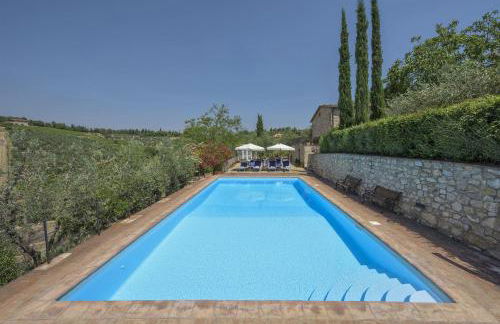 Vecchio Frantoio - Foto 2