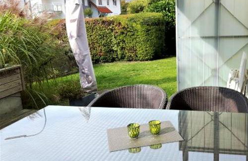 Ferienwohnung Laura - Foto 6