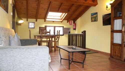 Apartamento El Carro - La Xiarapina - Foto 4