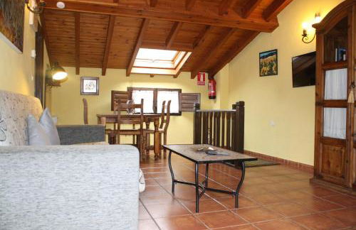 Apartamento El Carro - La Xiarapina - Foto 4