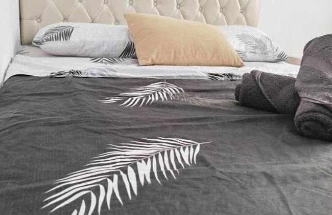 Langkawi Homestay Family Suite - Photo 5