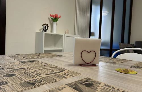 Giaco Symphony Stay - Foto 5