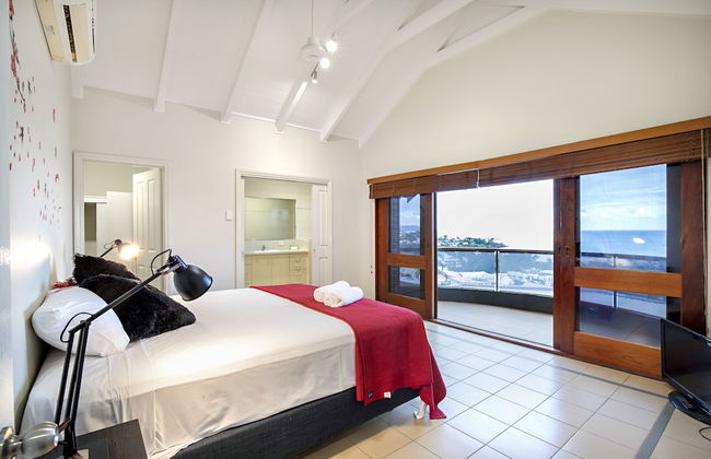 Toscana Village Resort - Photo 14