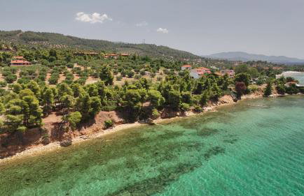 Agrili Apartments & Rooms - Photo 28