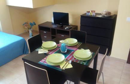 Apartamento Domingo Lozano - Foto 38