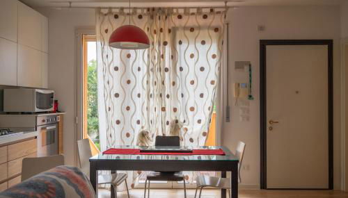 A casa di Gio e Fede - Foto 3