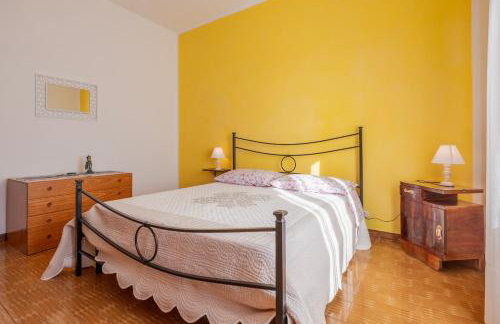 Appartamento Casa Rita - Sorano - Foto 9