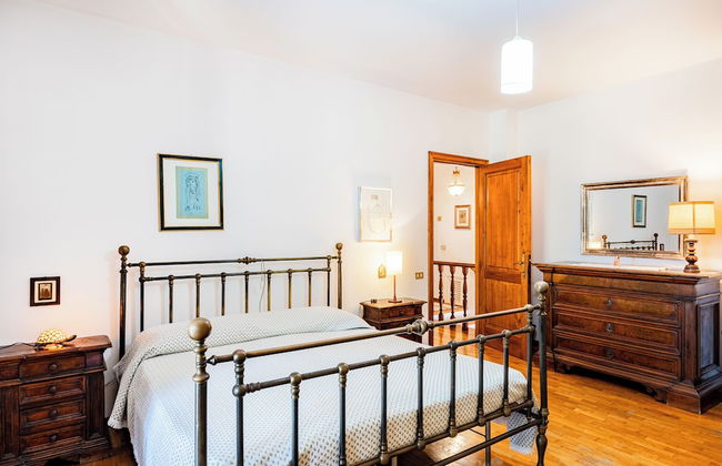 Countryside Villa With Pool - Foto 10