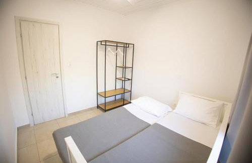 Dolce Far Niente Greece - Foto 16