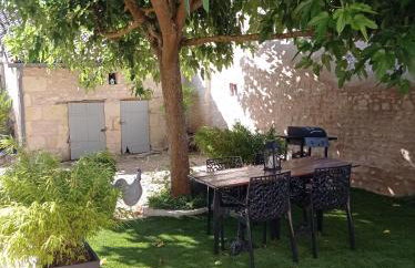Les Charmes du Lac Gite Romantique avec jacuzzi privatif - Foto 2