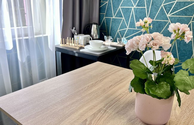 Diament Ruda Śląska - Foto 22