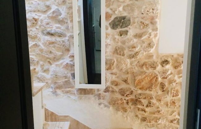 Marineta Focus Luxury Apartment - Foto 26