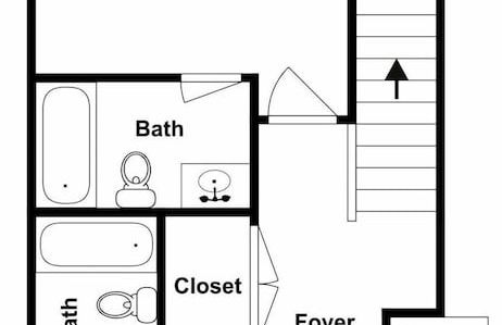 Vbp914 - Catalina Island - Foto 28