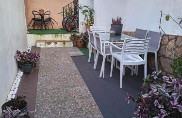 Casa del Llimoner - Foto 10