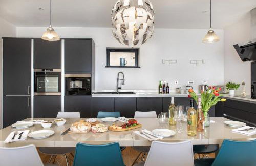 Sandpiper - Photo 11