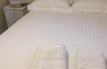 Finiki Studios - Photo 8