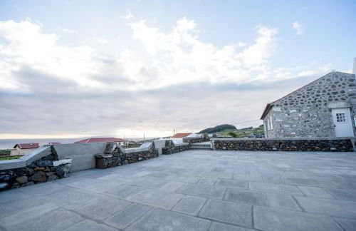 Casa Branca da Chaminé - Photo 15