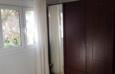 Kriopigi Apartments - Foto 50