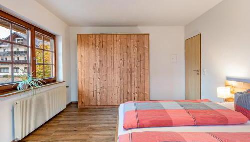 Haus Morgensonne - Foto 5