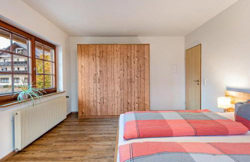 Haus Morgensonne - Foto 16