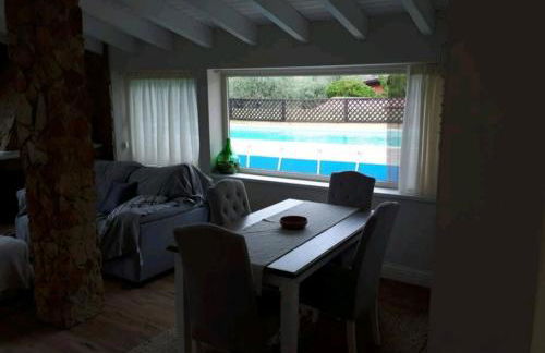 Villa degli Ulivi - Foto 10