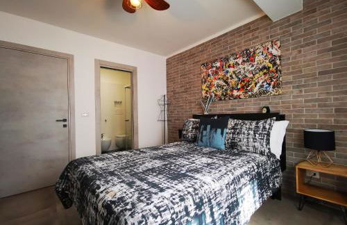 The black dog house - Foto 36