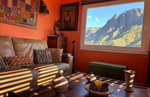 Los Jazmines - Foto 50