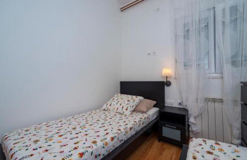 Maison Terze - Foto 38