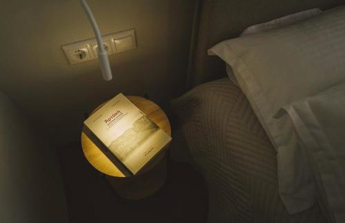 Ampeli Villas - Foto 45