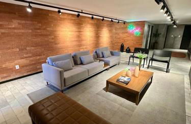 Studio 401 Santa Casa UFRGS Estacionamento proximo - Foto 53