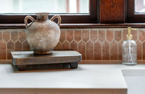 Historic Home in Downtown Vancouver - Foto 18