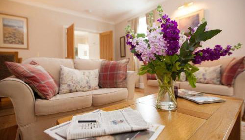 2 Bed in Howden oc-g0113 - Foto 4, Other