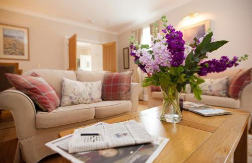 2 Bed in Howden oc-g0113 - Foto 4