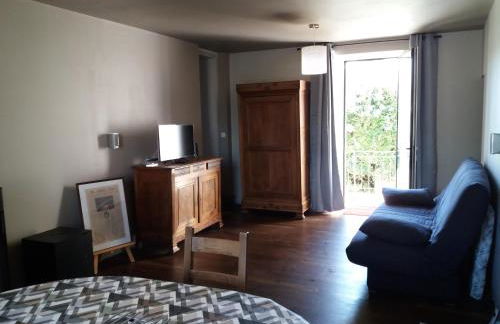 Maison de Vacances - Photo 1