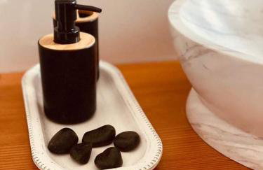 Anemoss Saranti - Photo 17