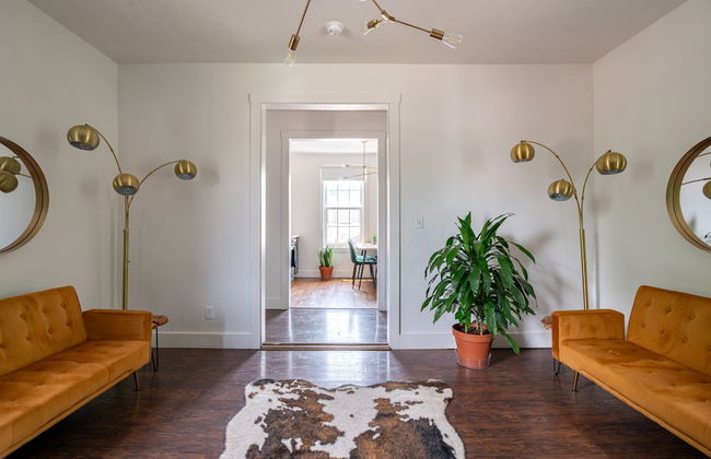 Prime Location Top Rated Clean Parking Free - Foto 15