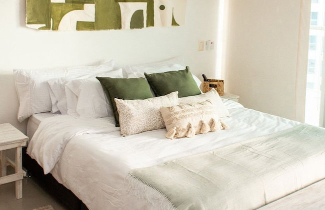 Condominio frente al mar Morros Epic. - Foto 48