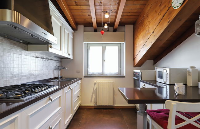 Italianway - Colombo 4 - Foto 8