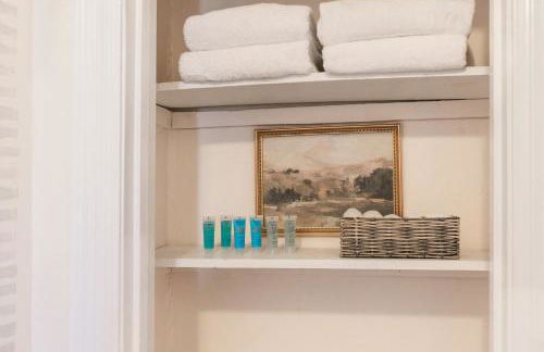 The Flats on Florida St - Super Comfy 2-Bedroom Apartments - Foto 61