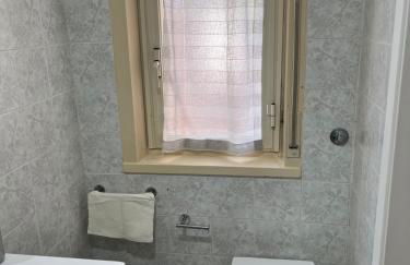 Brezza di mare - Foto 7