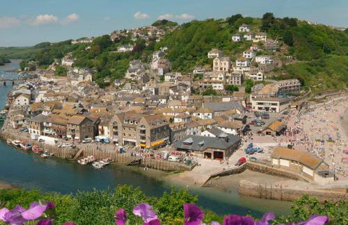 Rabbits Warren - Foto 8